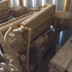 e4647c-cat-g3306-gas-200hp-indengine_1-150x150