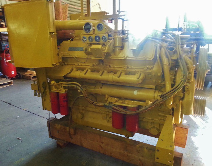 e4650a-cat-3412c-diesel-750hp-indengine