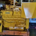 e4650b-cat-3412c-diesel-750hp-indengine-150x150
