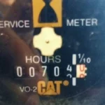 e4650c-cat-3412c-diesel-750hp-indengine-150x150