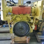 e4650e-cat-3412c-diesel-750hp-indengine-150x150