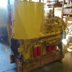 e4650f-cat-3412c-diesel-750hp-indengine-150x150