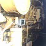 e4652b-caterpillar-g3516-gas-1151hp-powerunit-150x150