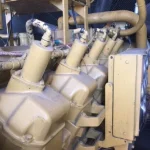 e4652c-caterpillar-g3516-gas-1151hp-powerunit-150x150