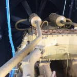 e4652d-caterpillar-g3516-gas-1151hp-powerunit-150x150