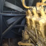 e4652e-caterpillar-g3516-gas-1151hp-powerunit-150x150