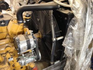 e4654a-cat-c9-diesel-300hp-indengine