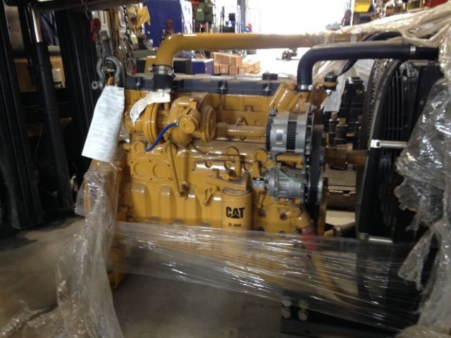 e4654b-cat-c9-diesel-300hp-indengine
