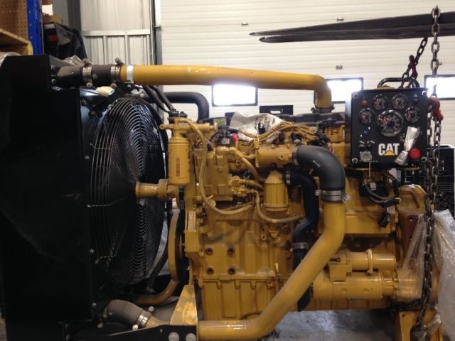 e4654d-cat-c9-diesel-300hp-indengine