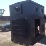 e4656a-cat-c27-diesel-950hp-powerunit-150x150