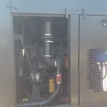 e4656c-cat-c27-diesel-950hp-powerunit-150x150