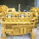 e4657b-cat-g3412-675hp-engine-150x150