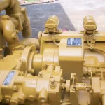 e4657c-cat-g3412-675hp-engine-150x150
