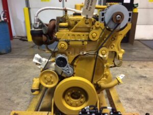 e4658-_caterpillar_c9_acert_375hp_b