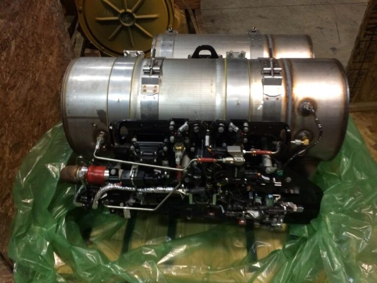 e4658-_caterpillar_c9_acert_375hp_d