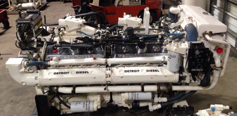 e4659-detroitdiesel16v92ta-1450hp-b