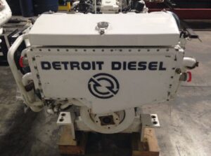 e4659-detroitdiesel16v92ta-1450hp-c