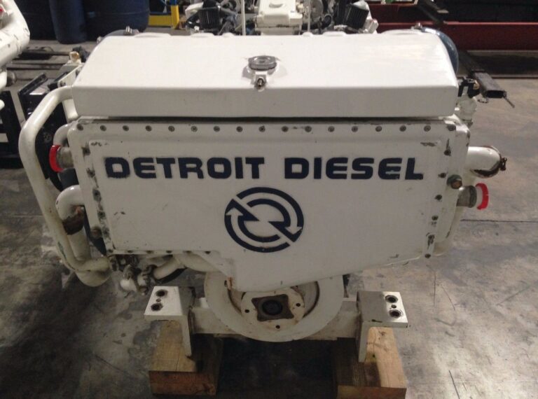 e4659-detroitdiesel16v92ta-1450hp-c