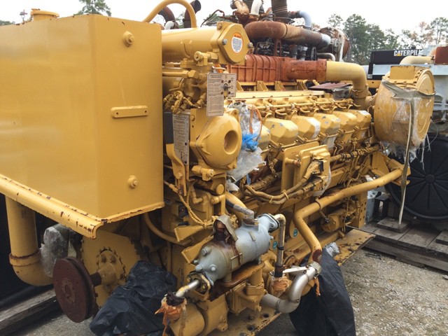 e4660-cat3512-1100hp