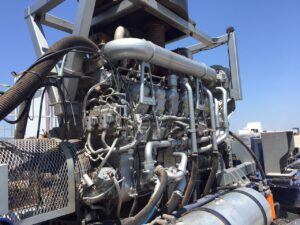 e4661-cat3512chd-2250hp-fracengine-a