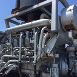 e4661-cat3512chd-2250hp-fracengine-b-150x150