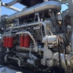 e4661-cat3512chd-2250hp-fracengine-c-150x150