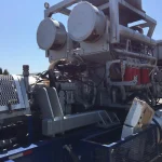 e4661-cat3512chd-2250hp-fracengine-d-150x150