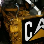 e4663-cat3512b-1110hp-marineengine-b-150x150