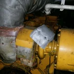 e4663-cat3512b-1110hp-marineengine-c-150x150