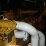 e4663-cat3512b-1110hp-marineengine-d-150x150