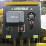 e4664-cat3508b_dita_scac-_915hp-a-150x150