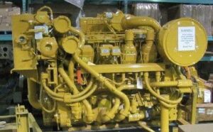 e4664-cat3508b_dita_scac-_915hp-b