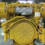 e4664-cat3508b_dita_scac-_915hp-c-150x150