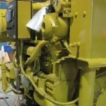 e4664-cat3508b_dita_scac-_915hp-d-150x150