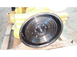 e4666-catc9acert-257kw-engine-a