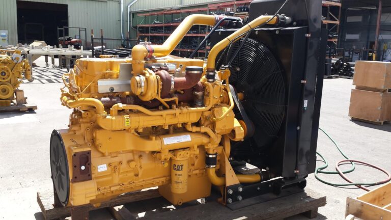 e4667-cat_c15_engine-a