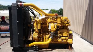 e4667-cat_c15_engine-b