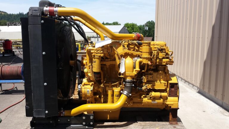 e4667-cat_c15_engine-b