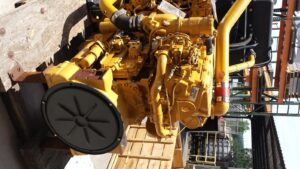 e4667-cat_c15_engine-c
