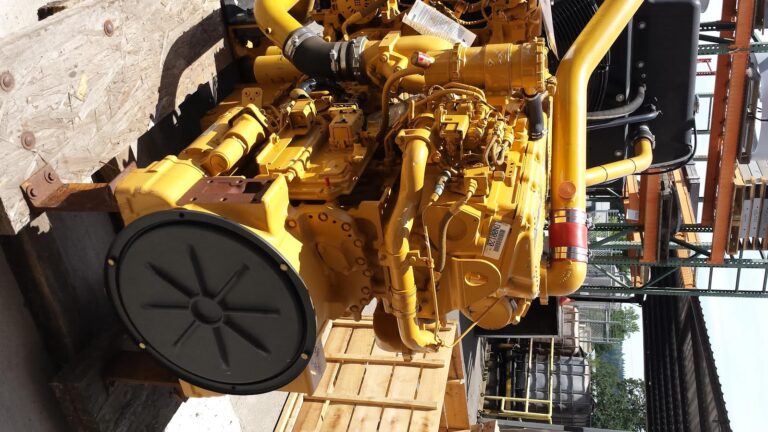 e4667-cat_c15_engine-c