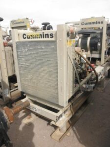 e4668-cummins_qsb5.9-b