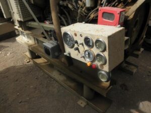 e4668-cummins_qsb5.9-d