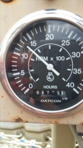 e4668-cummins_qsb5.9-e