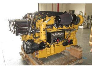 e4670-cat_c32acert-b