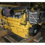 e4670-cat_c32acert-c-150x150