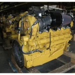 e4670-cat_c32acert-d-150x150