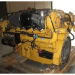 e4670-cat_c32acert-e-150x150