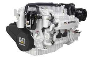 e4672-cat_c18_marine-a