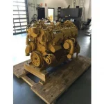 e4674-cat_c27_twm-b-150x150