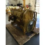 e4674-cat_c27_twm-c-150x150